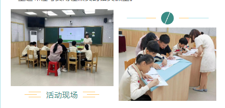谲ѧУ