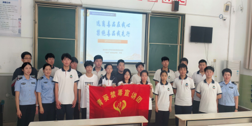 <a href=http://www.555edu.net/school-312/ target=_blank class=infotextkey>ְ̬ҵѧУ</a>