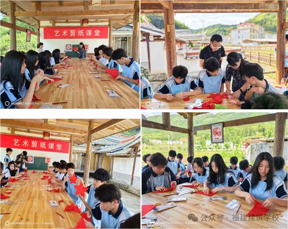 <a href=http://www.555edu.net/school-361/ target=_blank class=infotextkey>ѧУ</a>