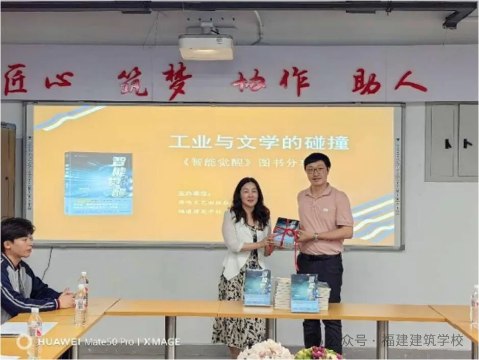 <a href=http://www.555edu.net/school-361/ target=_blank class=infotextkey>ѧУ</a>