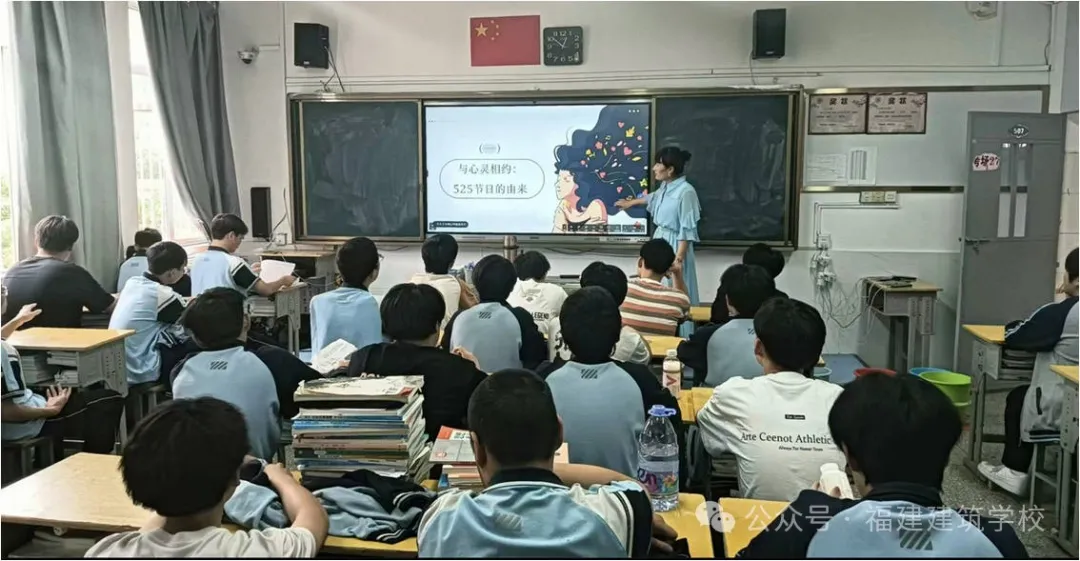 <a href=http://www.555edu.net/school-361/ target=_blank class=infotextkey>ѧУ</a>