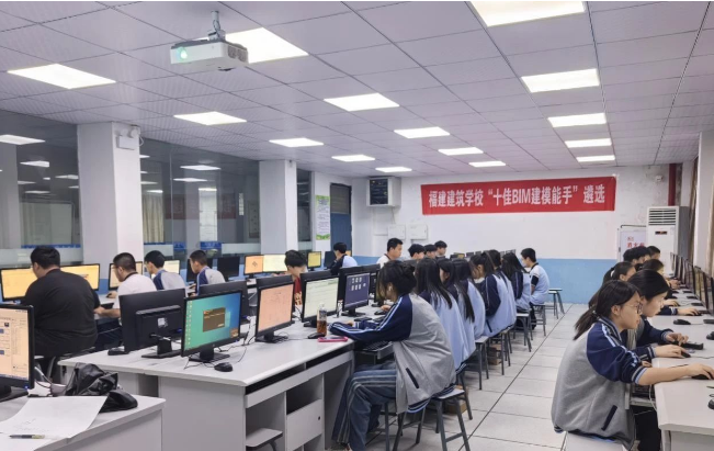 <a href=http://www.555edu.net/school-361/ target=_blank class=infotextkey>ѧУ</a>