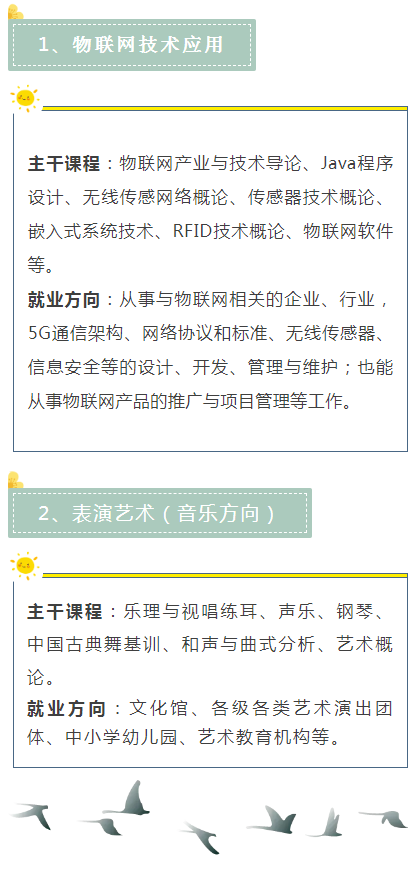 2024<a href=http://www.555edu.net/school-374/ target=_blank class=infotextkey>ѧУ</a>ƴררҵ