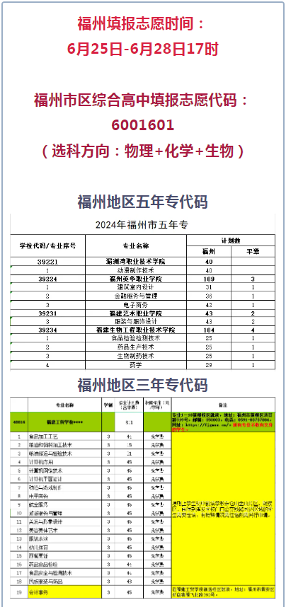 2024긣ݵп־Ը