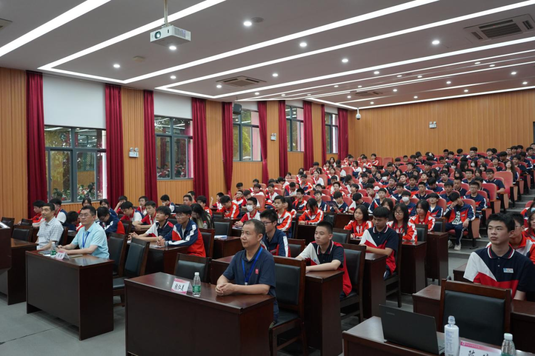 <a href=http://www.555edu.net/school-369/ target=_blank class=infotextkey>ʡʵѧУ</a>ٰթƭ֪ʶ