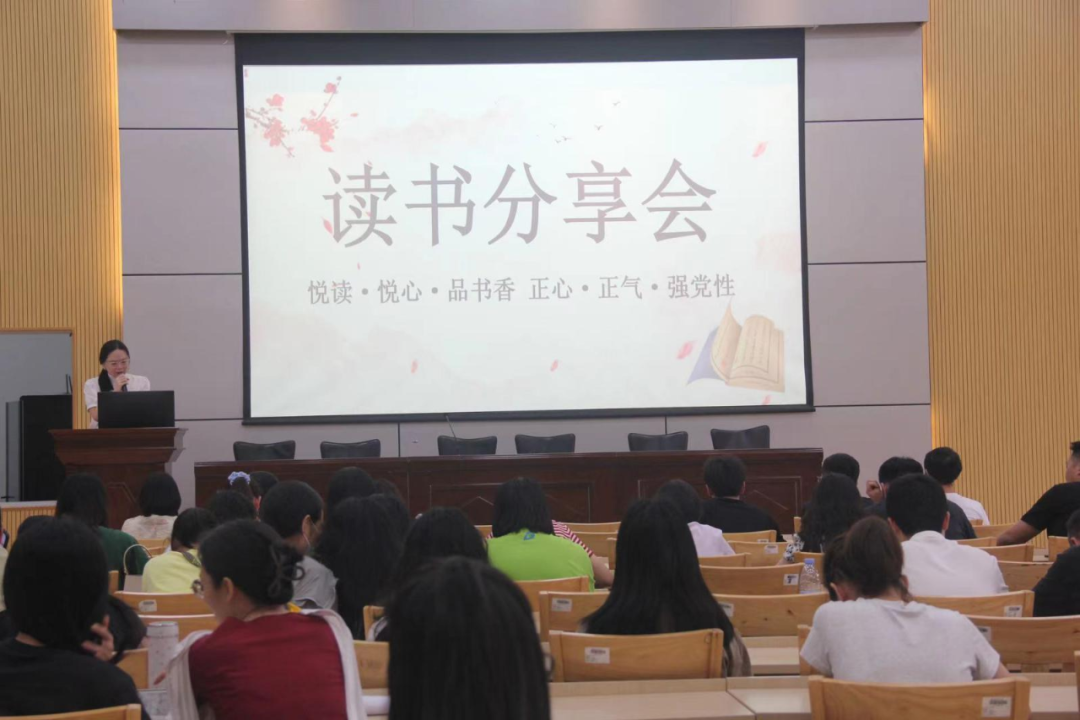<a href=http://www.555edu.net/school-368/ target=_blank class=infotextkey>ʡѧУ</a>