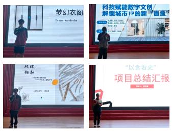 <a href=http://www.555edu.net/school-369/ target=_blank class=infotextkey>ʡʵѧУ</a>