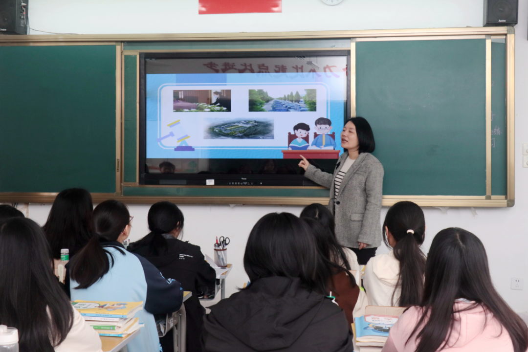 <a href=http://www.555edu.net/school-368/ target=_blank class=infotextkey>ʡѧУ</a>