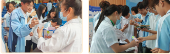 <a href=http://www.555edu.net/school-379/ target=_blank class=infotextkey>ְҵѧУ</a>