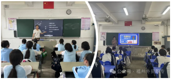 <a href=http://www.555edu.net/school-424/ target=_blank class=infotextkey>ݶóְҵרѧУ</a>