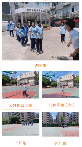 <a href=http://www.555edu.net/school-424/ target=_blank class=infotextkey>ݶóְҵרѧУ</a>