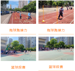 <a href=http://www.555edu.net/school-424/ target=_blank class=infotextkey>ݶóְҵרѧУ</a>
