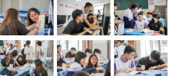 <a href=http://www.555edu.net/school-430/ target=_blank class=infotextkey>福州机电工程职业技术学校</a>