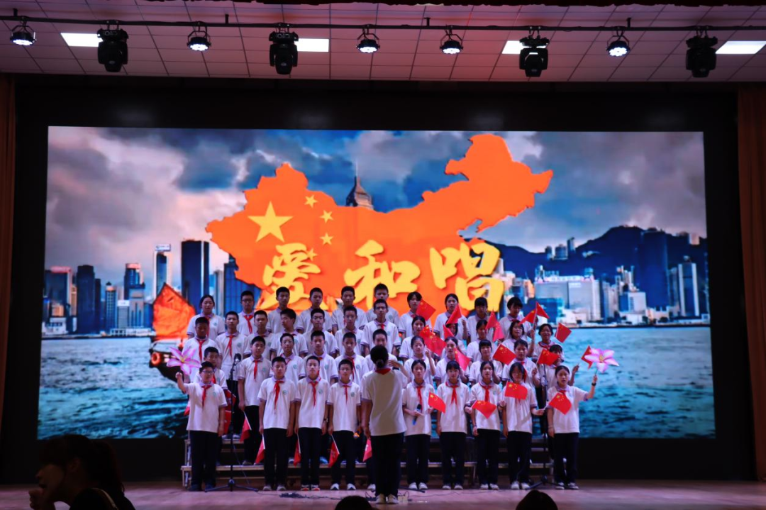 福建环保职业中专学校