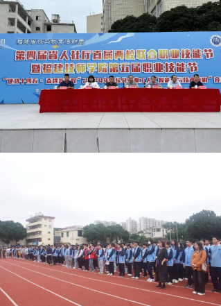 <a href=http://www.555edu.net/school-484/ target=_blank class=infotextkey>ʦѧԺ</a>