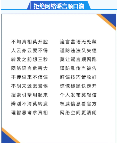 <a href=http://www.555edu.net/school-482/ target=_blank class=infotextkey>Դظ߼ְҵѧ</a>