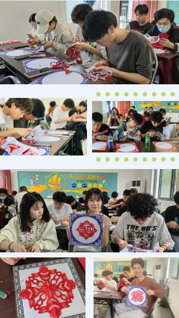 <a href=http://www.555edu.net/school-504/ target=_blank class=infotextkey>лʦѧԺ</a>