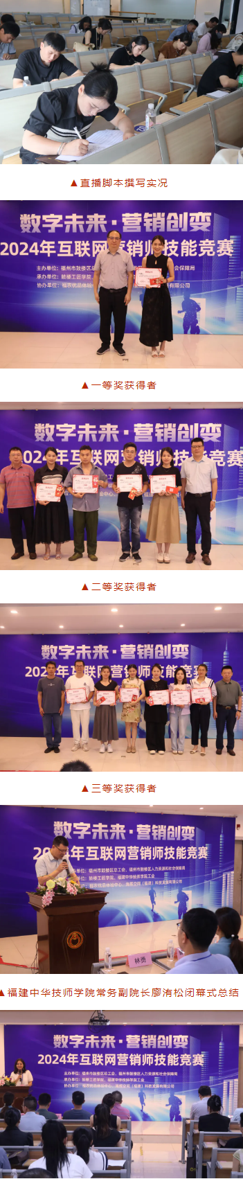 <a href=http://www.555edu.net/school-504/ target=_blank class=infotextkey>лʦѧԺ</a>