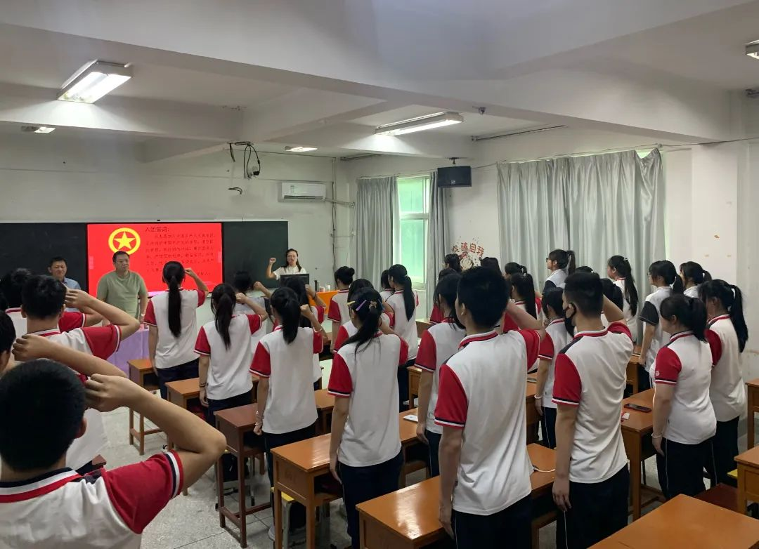  <a href=http://www.555edu.net/school-485/ target=_blank class=infotextkey>ʡڶ߼ѧУ</a>¡ؾ2024һԱʽ
