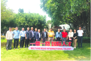 <a href=http://www.555edu.net/school-506/ target=_blank class=infotextkey>福建省新华技术学校</a>