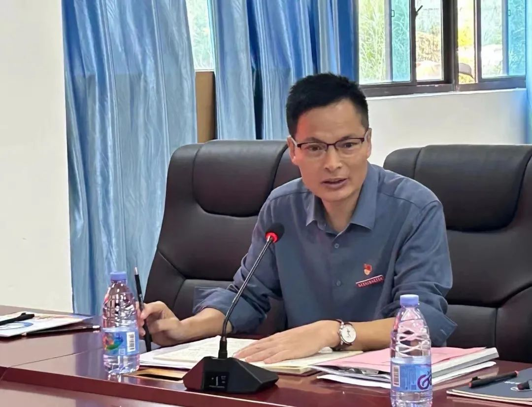 񷨵顱<a href=http://www.555edu.net/school-523/ target=_blank class=infotextkey>ʡְҵѧУ</a>֧չѧϰ񷨵䡷⵳ջ