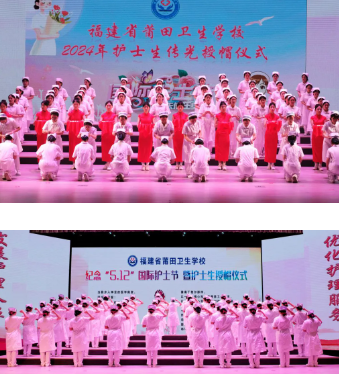 ѧУм512ʻʿ2024껤ʿñʽ