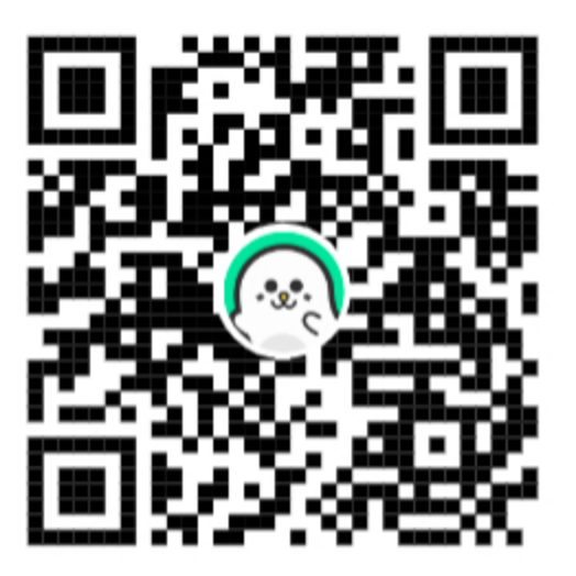 ʡ<a href=http://www.555edu.net/school-399/ target=_blank class=infotextkey>ְҵרѧУ</a>շרҵ2025ͨ棨һ