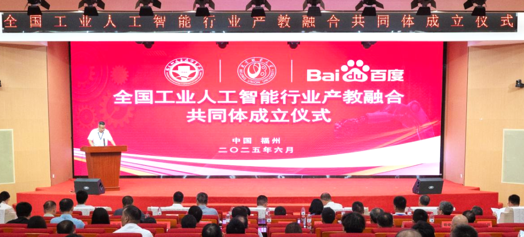 <a href=http://www.555edu.net/school-480/ target=_blank class=infotextkey>����ְҵ��רѧУ</a>����ȫ����ҵ�˹�������ҵ�����ںϹ�ͬ�峣�����µ�λ