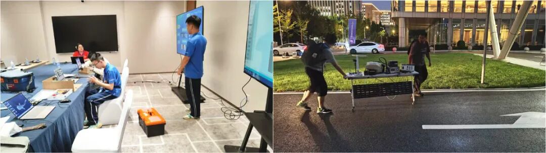 ������ҫ������ְרѧ���¶����缼�ܴ����˹���������ȫ�����Ƚ�