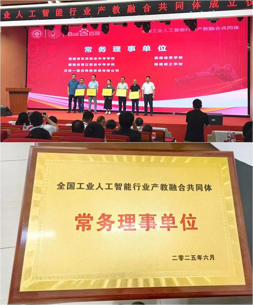 <a href=http://www.555edu.net/school-480/ target=_blank class=infotextkey>����ְҵ��רѧУ</a>����ȫ����ҵ�˹�������ҵ�����ںϹ�ͬ�峣�����µ�λ