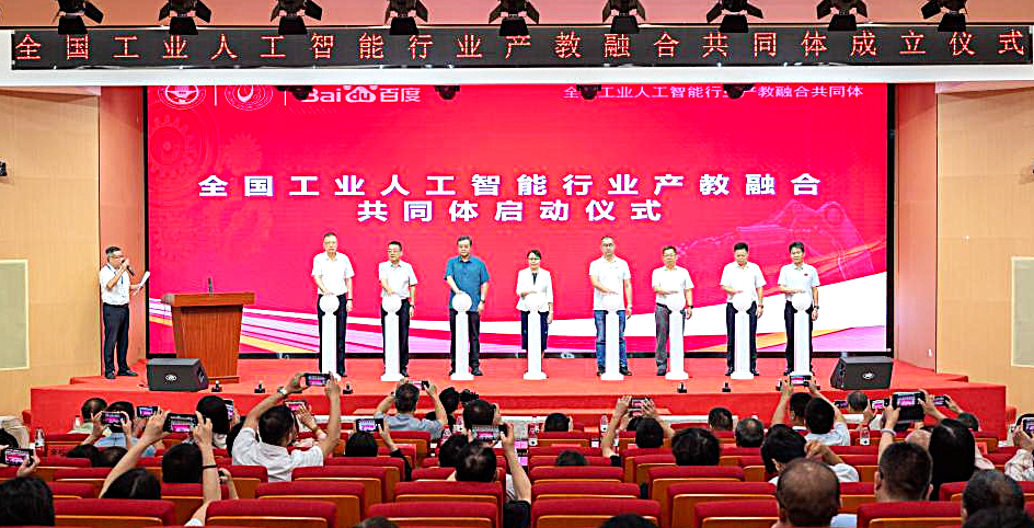 <a href=http://www.555edu.net/school-480/ target=_blank class=infotextkey>����ְҵ��רѧУ</a>����ȫ����ҵ�˹�������ҵ�����ںϹ�ͬ�峣�����µ�λ