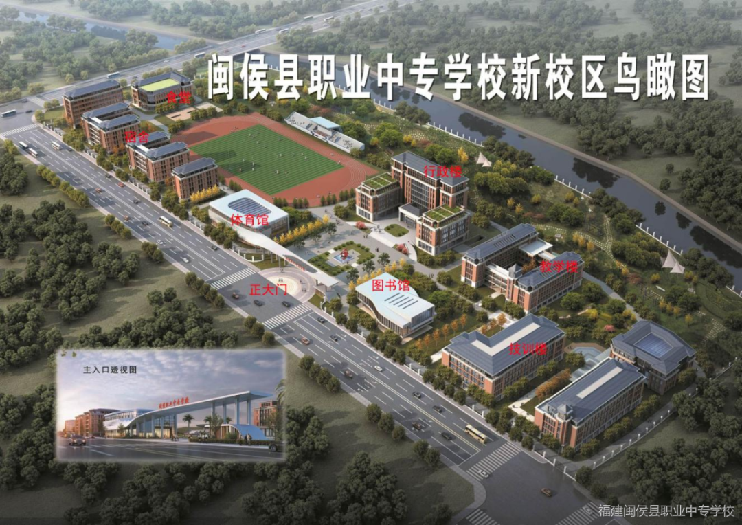 ����ְר2025������������ר��Ԥ������֪