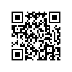 罗源一中2025届高三毕业班学生领取档案的通知