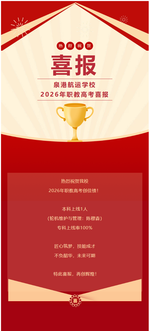 �������� �ݱ����� | Ȫ����<a href=http://www.555edu.net/school-448/ target=_blank class=infotextkey>Ȫ�ۺ���ְҵ��רѧУ</a>2026��ְ�̸߿����Ѽ���