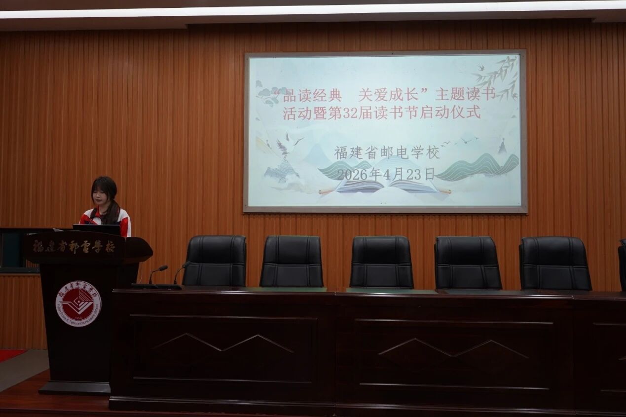 ��Ʒ������ �ذ��ɳ�������<a href=http://www.555edu.net/school-369/ target=_blank class=infotextkey>����ʡ�ʵ�ѧУ</a>�ٰ��32������������ʽ