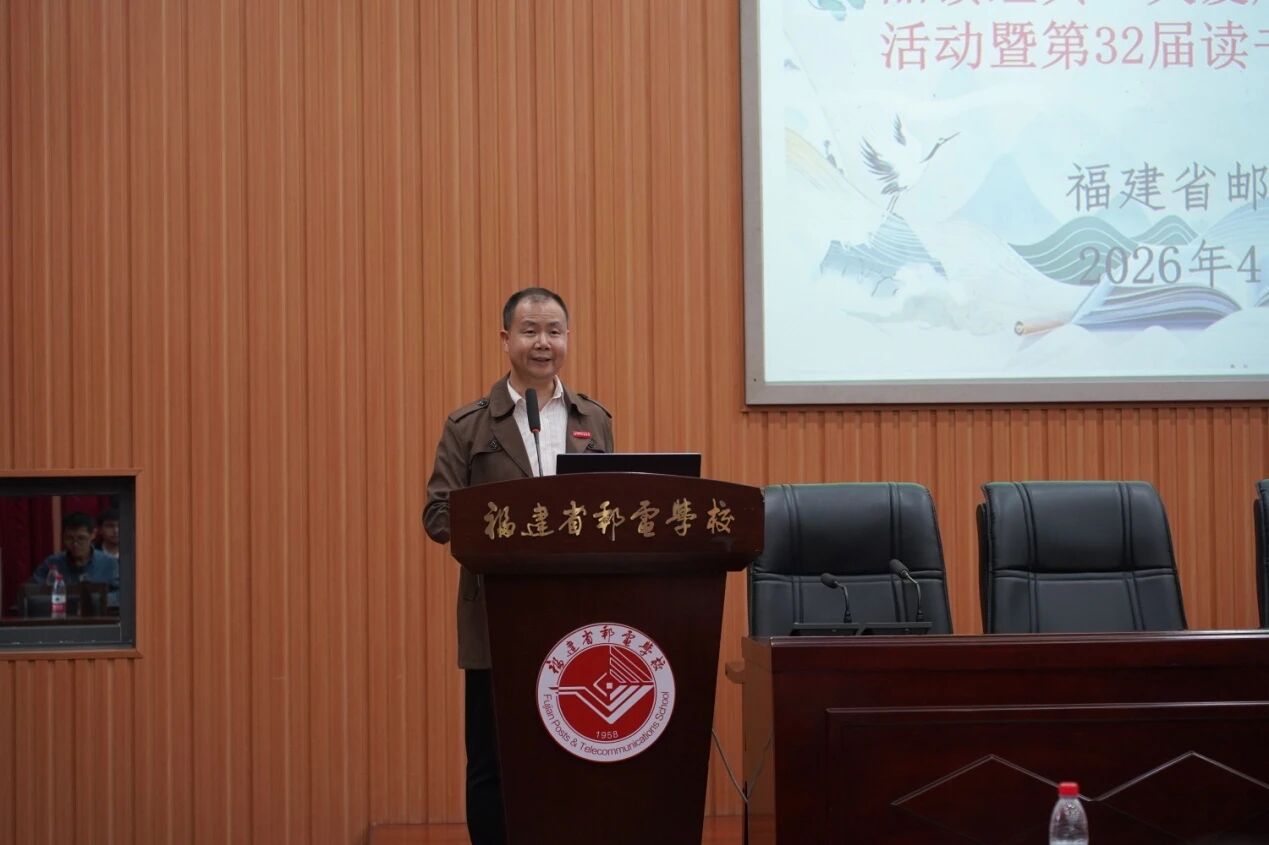 ��Ʒ������ �ذ��ɳ�������<a href=http://www.555edu.net/school-369/ target=_blank class=infotextkey>����ʡ�ʵ�ѧУ</a>�ٰ��32������������ʽ