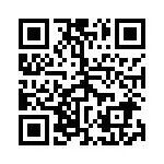����ʡ<a href=http://www.555edu.net/school-371/ target=_blank class=infotextkey>Ȫ�������˶�ѧУ</a>2026���ۺϸ��к���ר����רҵ���ԣ����ԣ���������