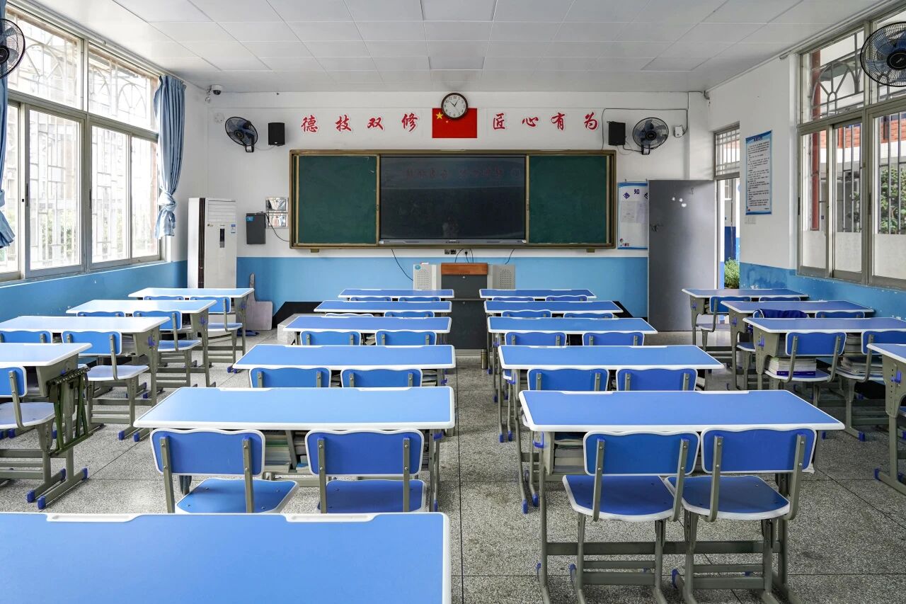 福建海洋职业技术学校2026年福州地区志愿填报指南（含五年专）