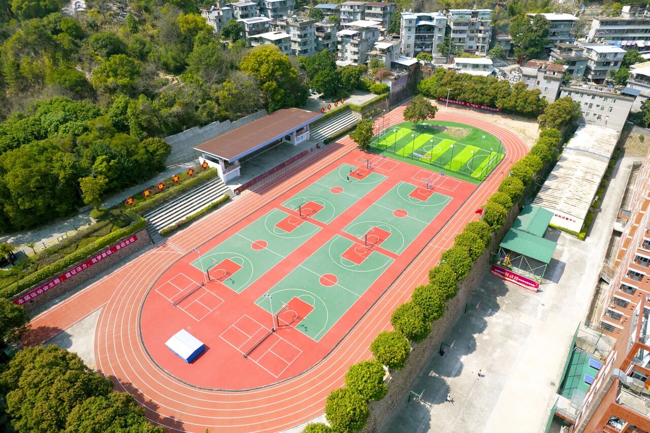 福建建筑学校2026年福州市招生代码