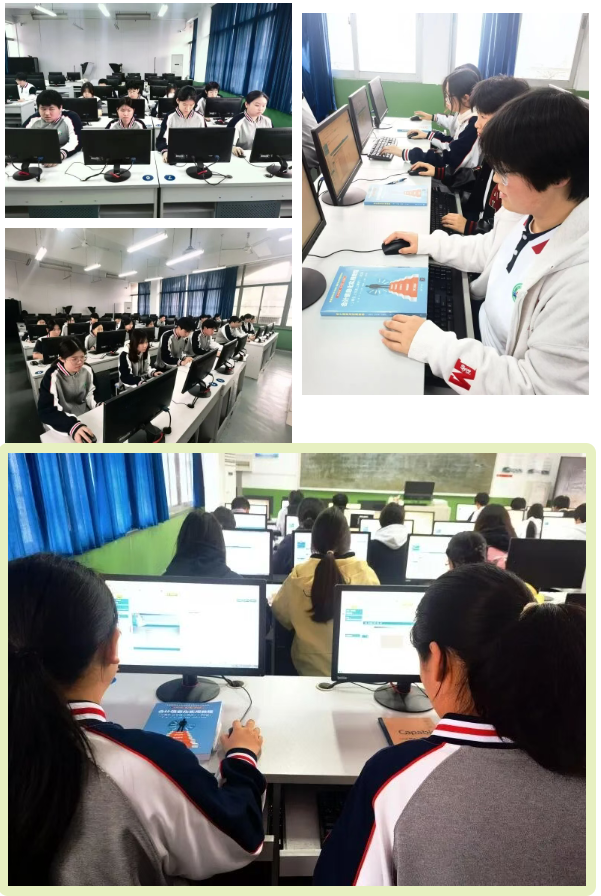 福州经济技术开发区职业中专学校2026年会计专业介绍（三年专）