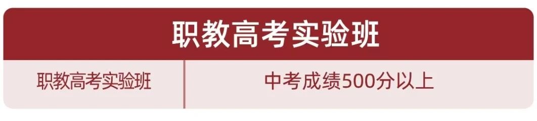 2026年漳州中职志愿填报指南！欢迎报读漳州市交通职业技术学校！
