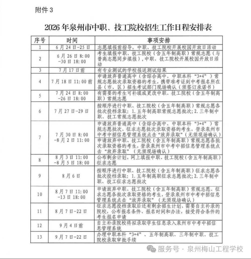<a href=http://www.555edu.net/school-419/ target=_blank class=infotextkey>�ϰ���÷ɽ����ѧУ</a>2026���п�־Ը�ָ��
