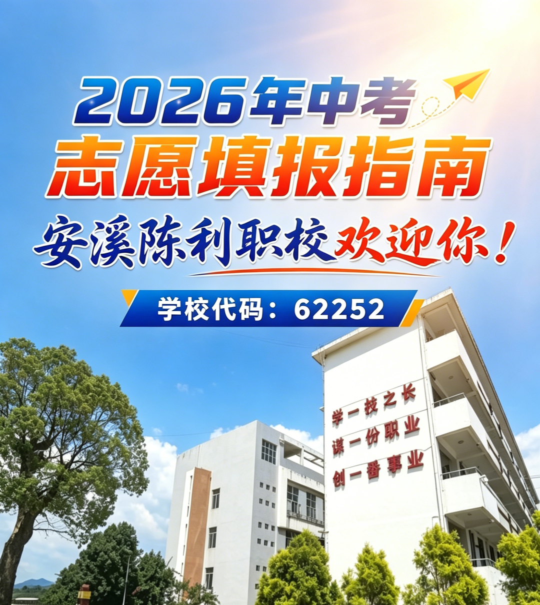 <a href=http://www.555edu.net/school-429/ target=_blank class=infotextkey>��Ϫ����ְҵ��רѧУ</a>2026���п�־Ը�ָ��