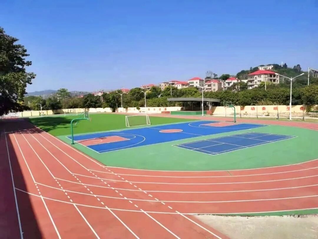 2026年漳州中职志愿填报指南！欢迎报读漳州市交通职业技术学校！
