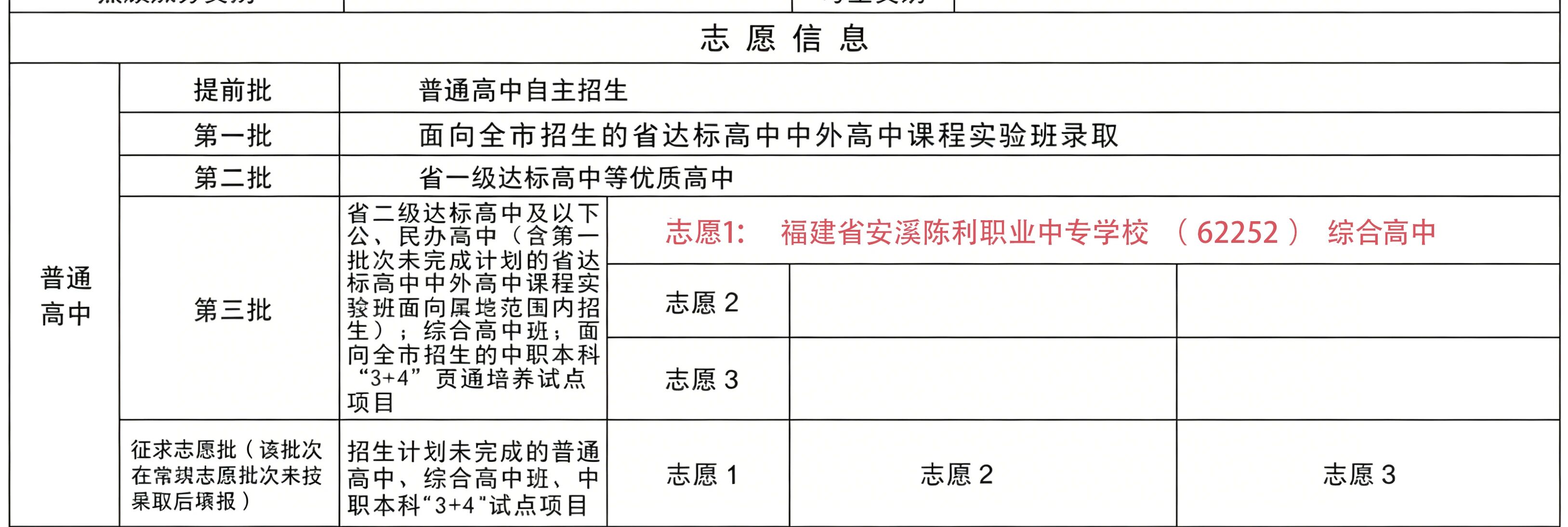 <a href=http://www.555edu.net/school-429/ target=_blank class=infotextkey>��Ϫ����ְҵ��רѧУ</a>2026���п�־Ը�ָ��