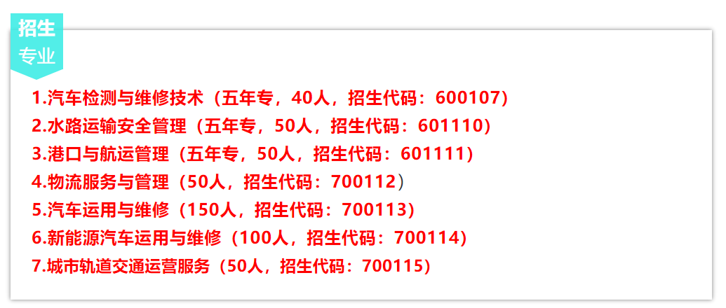 漳州高新职业技术学校