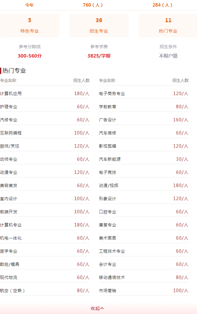 <a href=http://http://www.555edu.net/school-566/ target=_blank class=infotextkey>ĽְҵѧУ</a>2024ƻ