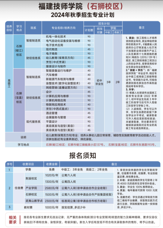 <a href=http://www.555edu.net/school-484/ target=_blank class=infotextkey>ʦѧԺ</a>2024ƻ