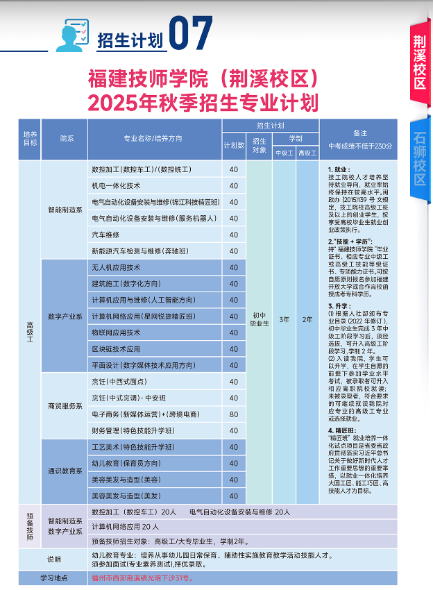 <a href=http://www.555edu.net/school-484/ target=_blank class=infotextkey>ʦѧԺ</a>2025ƻ