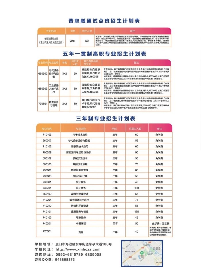 <a href=http://www.555edu.net/school-583/ target=_blank class=infotextkey>кְҵרѧУ</a>2025ƻ